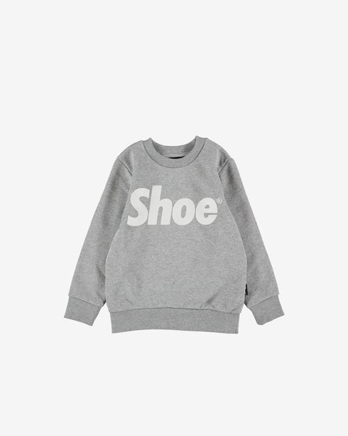 GLEN10001 Crewneck Sweatshirt