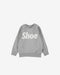 GLEN10001 Crewneck Sweatshirt