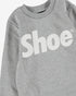 GLEN10001 Crewneck Sweatshirt