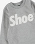 GLEN10001 Crewneck Sweatshirt