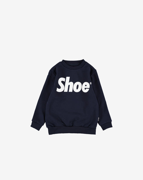 GLEN10001 Crewneck Sweatshirt
