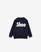 GLEN10001 Crewneck Sweatshirt