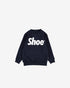 GLEN10001 Crewneck Sweatshirt