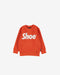 GLEN10001 Crewneck Sweatshirt