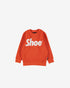 GLEN10001 Crewneck Sweatshirt
