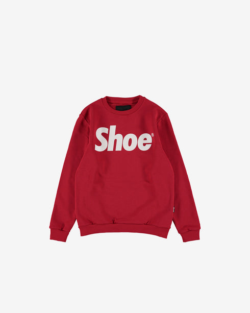 GLEN10001 Crewneck Sweatshirt