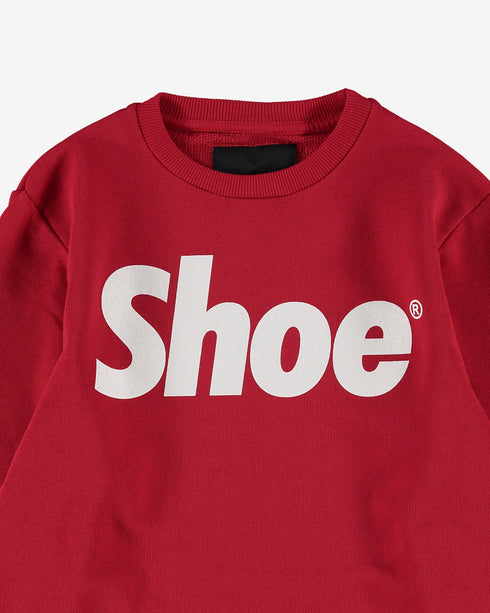 GLEN10001 Crewneck Sweatshirt