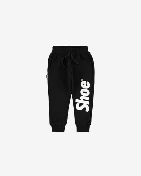 PACEY10001 Joggers