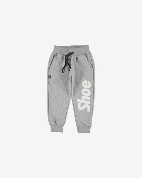 PACEY10001 Joggers
