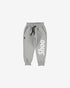 PACEY10001 Joggers