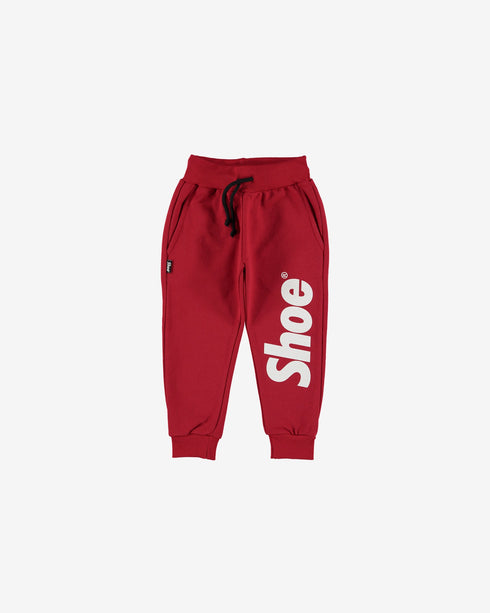 PACEY10001 Joggers