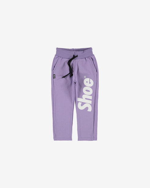 PATTY10001 Joggers