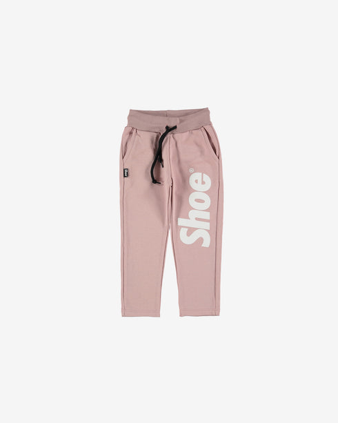 PATTY10001 Joggers