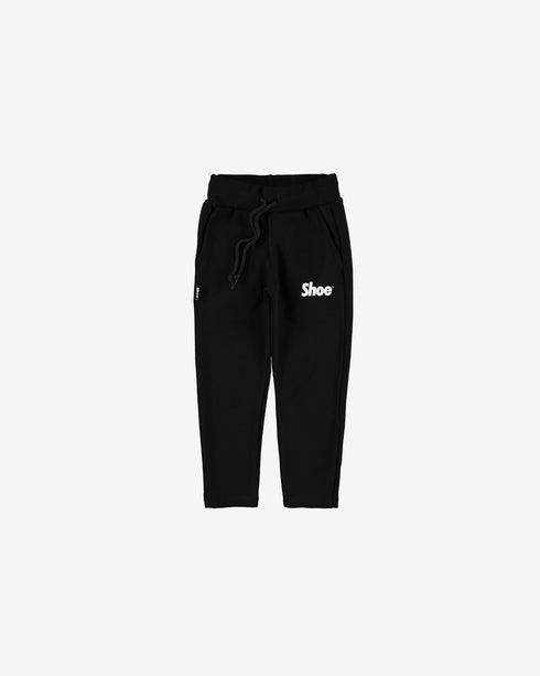 PATTY10002 Joggers