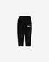 PATTY10002 Joggers