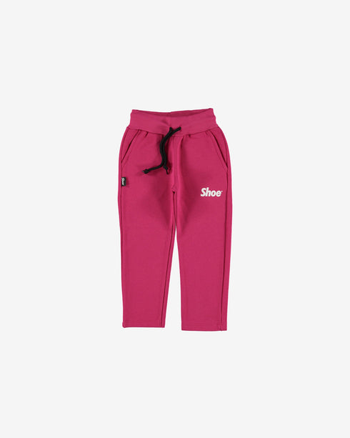 PATTY10002 Joggers