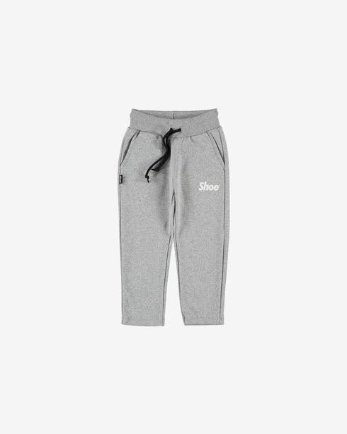 PATTY10002 Joggers