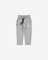 PATTY10002 Joggers