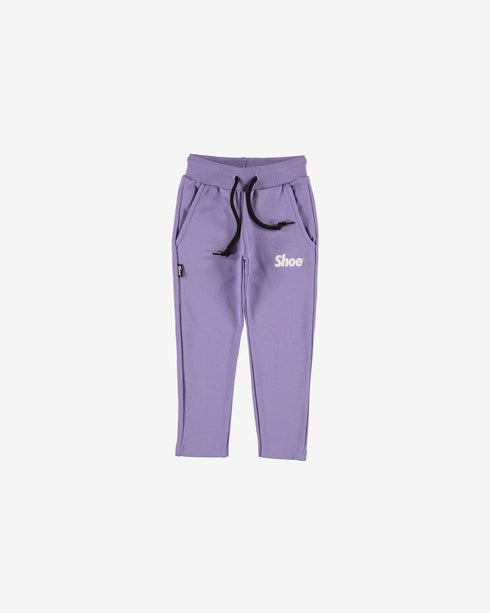 PATTY10002 Joggers