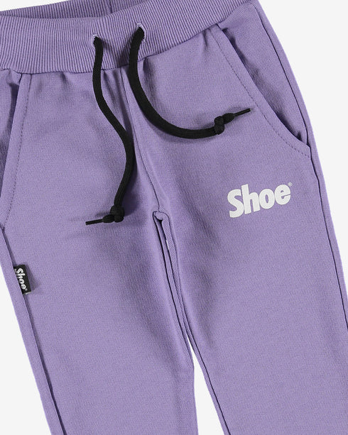 PATTY10002 Joggers