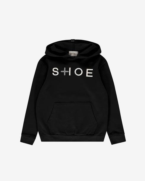 CARL10001 Hooded Sweatshirt