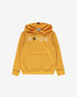 CARL10001 Hooded Sweatshirt