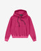 CARLY20023 Hooded Sweatshirt