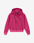 CARLY20023 Hooded Sweatshirt