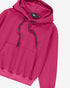 CARLY20023 Hooded Sweatshirt