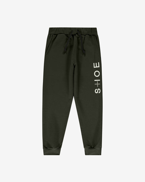 PACEY10001 Joggers