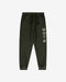 PACEY10001 Joggers