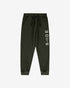 PACEY10001 Joggers