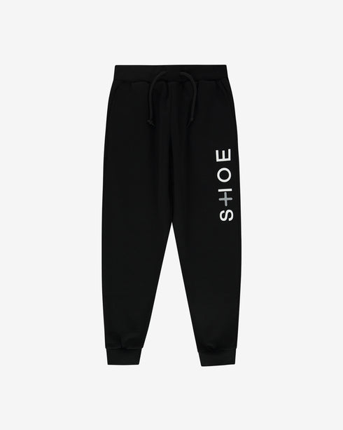 PACEY10001 Joggers