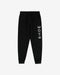PACEY10001 Joggers