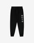 PACEY10001 Joggers