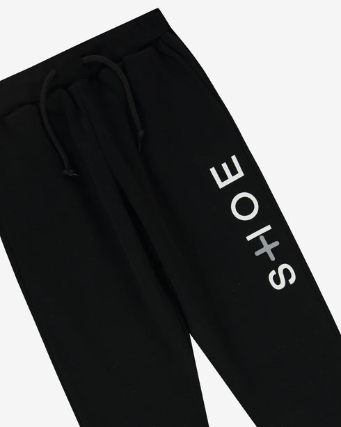 PACEY10001 Joggers