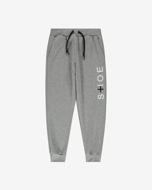 PACEY10001 Joggers