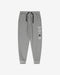 PACEY10001 Joggers