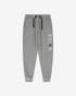 PACEY10001 Joggers