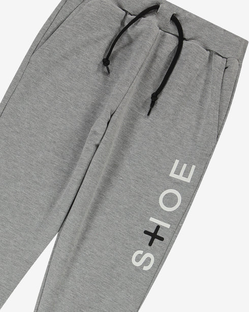PACEY10001 Joggers