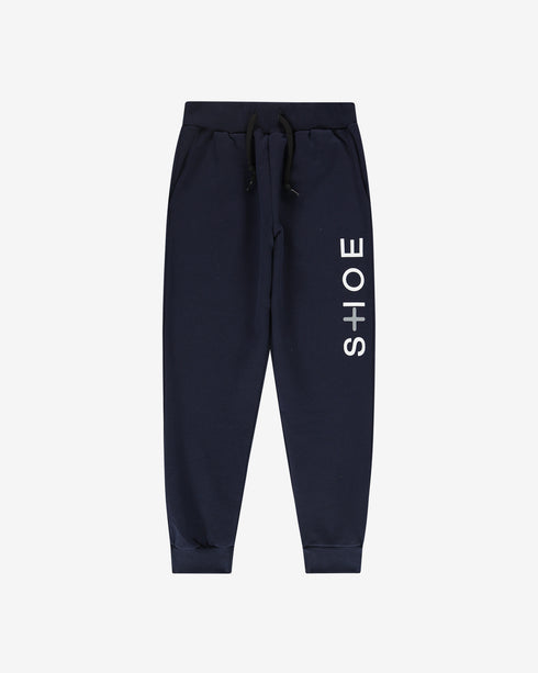 PACEY10001 Joggers
