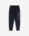 PACEY10001 Joggers