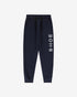 PACEY10001 Joggers