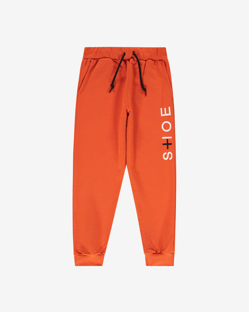 PACEY10001 Joggers