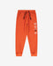 PACEY10001 Joggers
