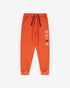 PACEY10001 Joggers