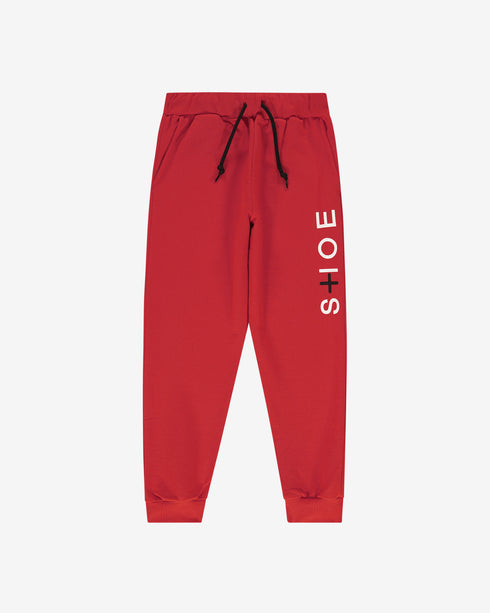 PACEY10001 Joggers