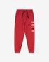 PACEY10001 Joggers