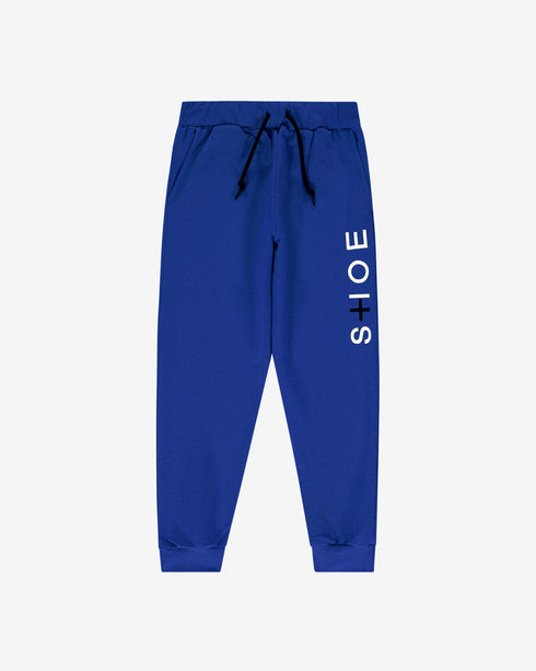 PACEY10001 Joggers