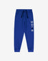 PACEY10001 Joggers
